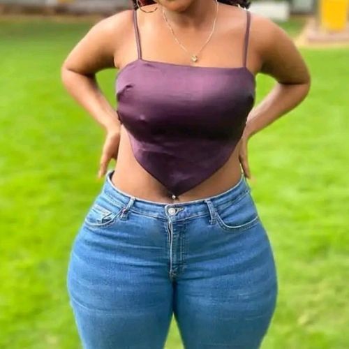 Eeronicah Escort Nakuru