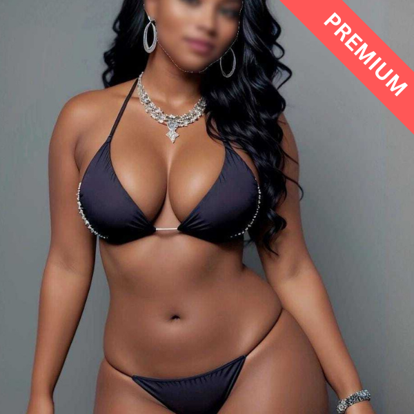 Addah is a hot sexy kenyan escort in kakamega