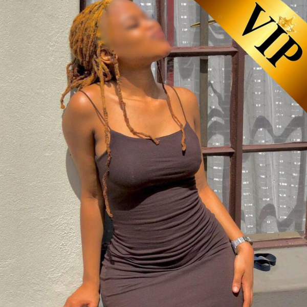 sweet dora Escort for hot nairobi sex