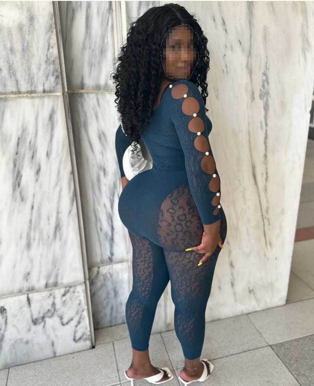 escort serving sex and hook ups ineldoret kenya