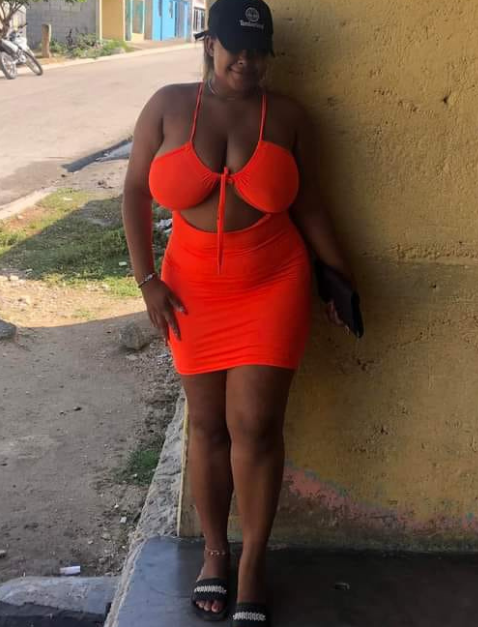 Sweet hot kisumu hot premium escort lyne for sex and love