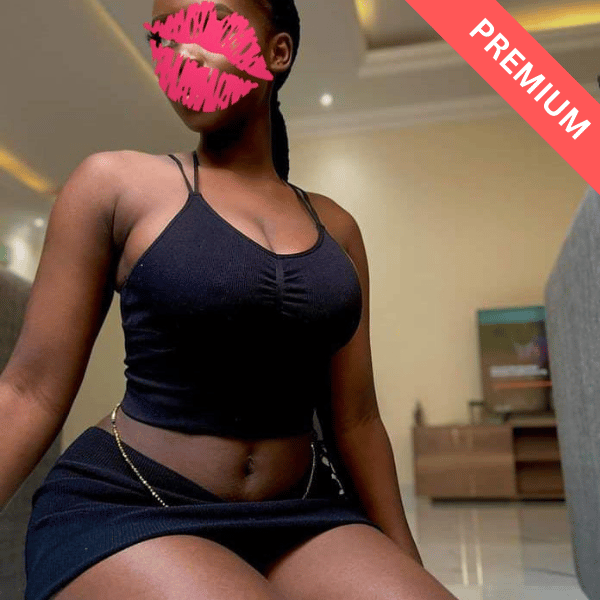 sexy hot kisii escort