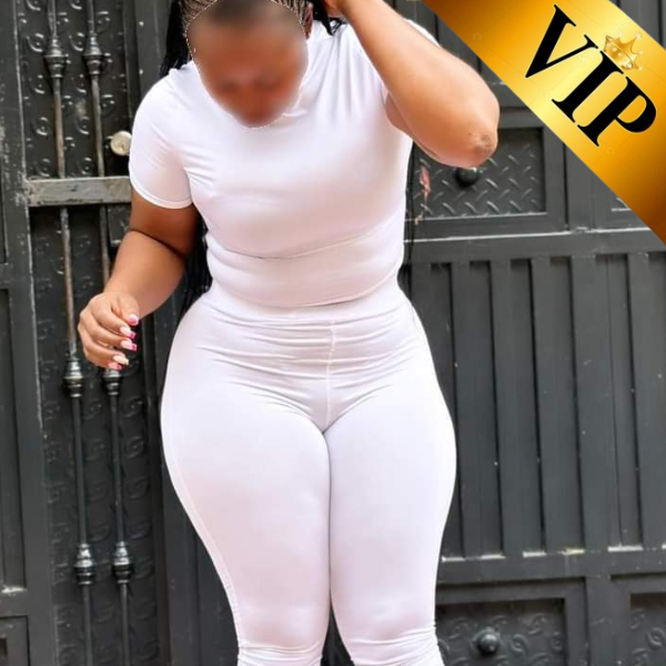 atis hot beautiful Kisumu Escort