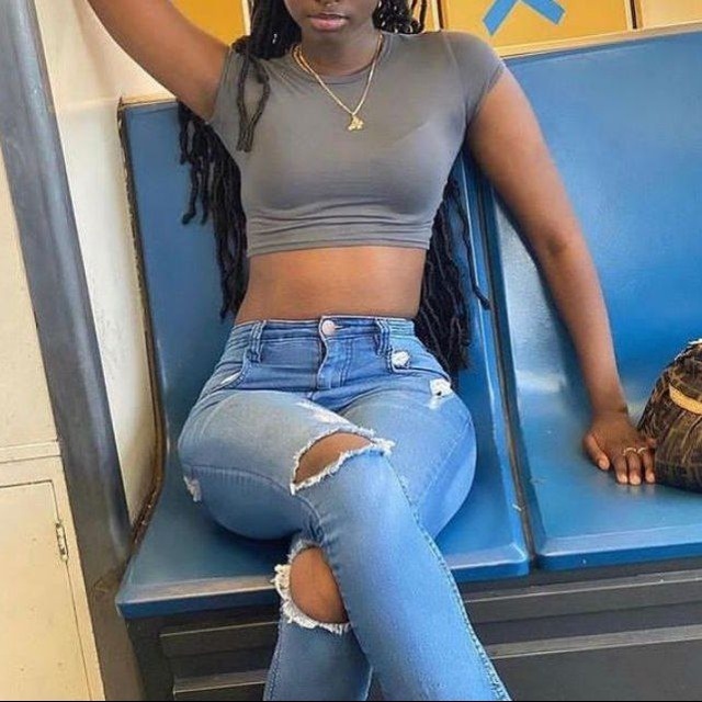 Blessing hot escort in kakamega in kenya for sex and hook ups