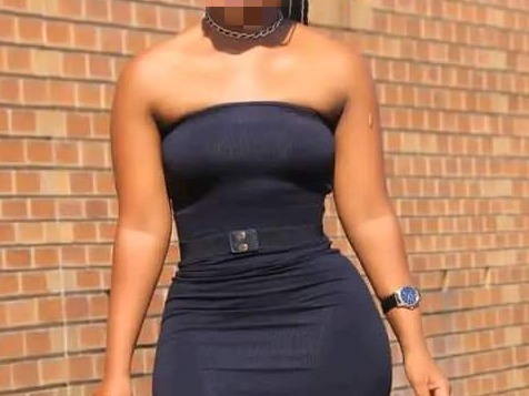 kenyan premium escort