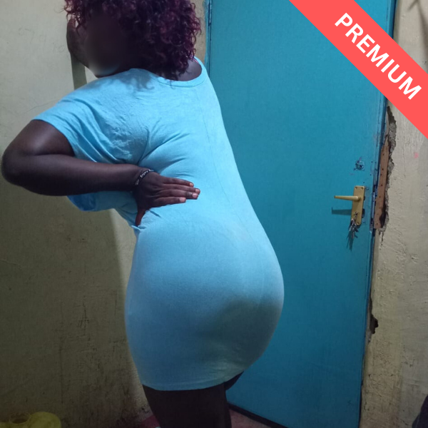 lydia is a kakamega hot escort for hook ups and hot sex