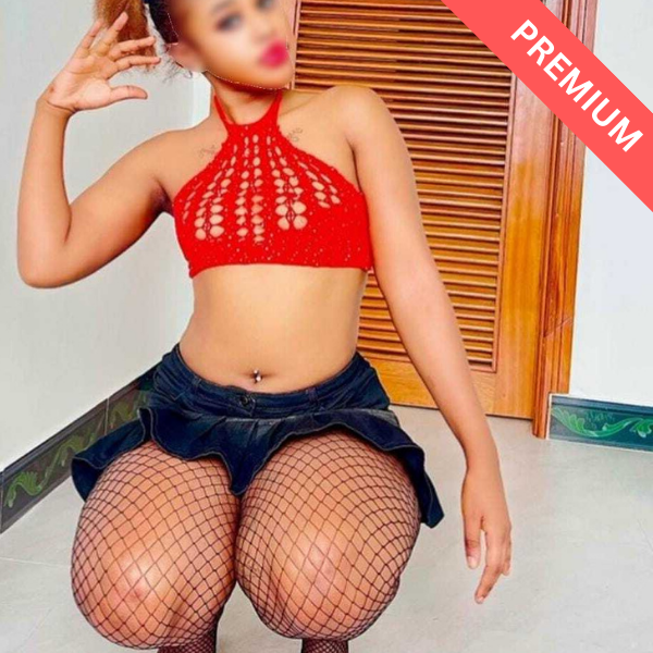 hot sexy bungoma escort