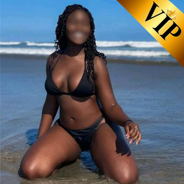 risper hot bungoma escort for hot sex