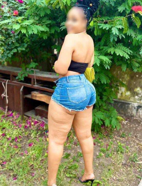 sexy ruby kisumu escort for sweet sex and steamy hook ups