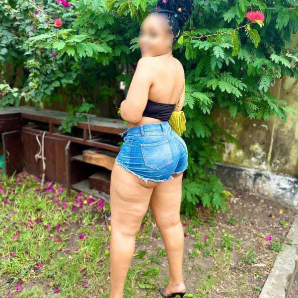 hot ruby sexy escort in kisumu for hot sex