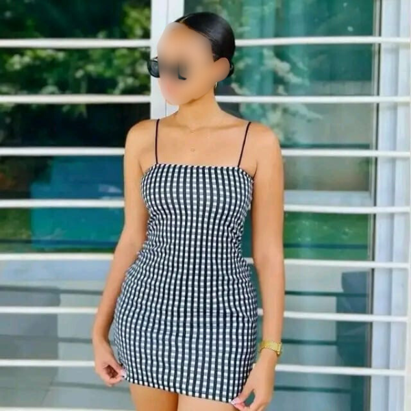 kisumusweetest hot escort shantel