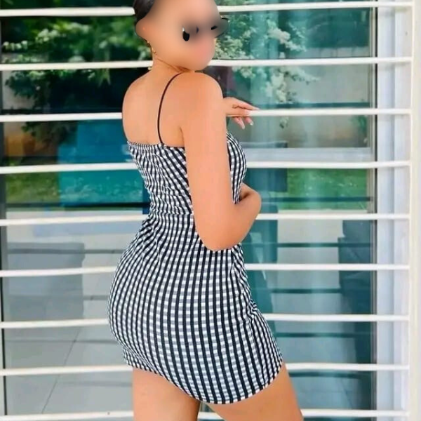 kisumu best hot serving escort 