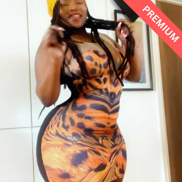 hot escort shantel in kakamega kenya ready for sex and hot hook ups