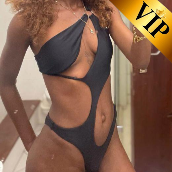 sexy nairobi  escort called tifanny for sex and love making