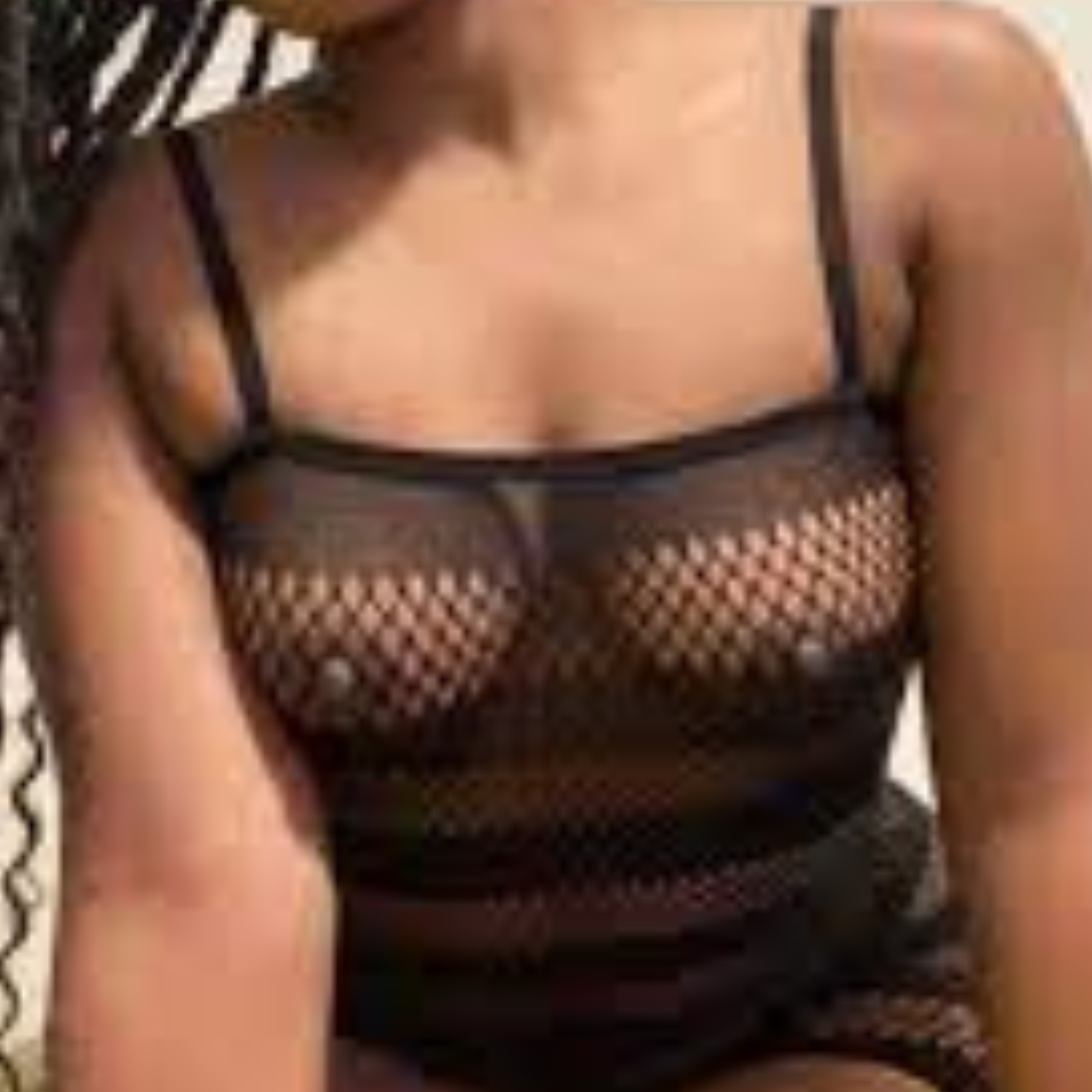 venesa is a hot kisumu escort for hot hook up and sweet sex