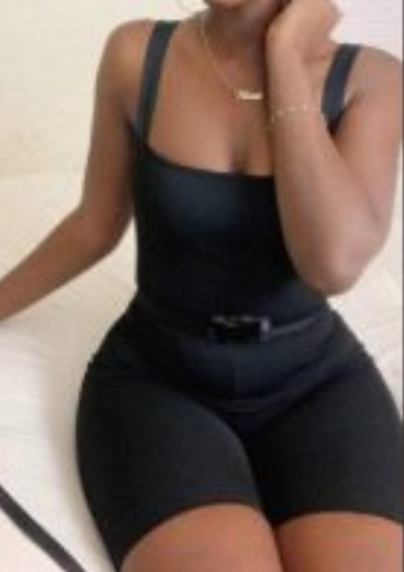 kenyan premium escort