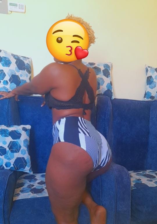 sexy hot mombasa sweet escort for sex