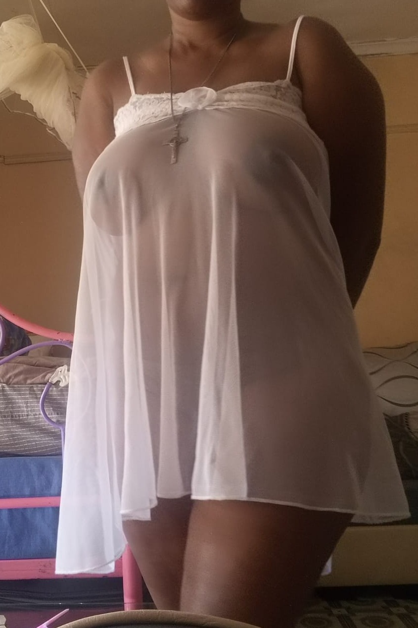 kenyan premium escort