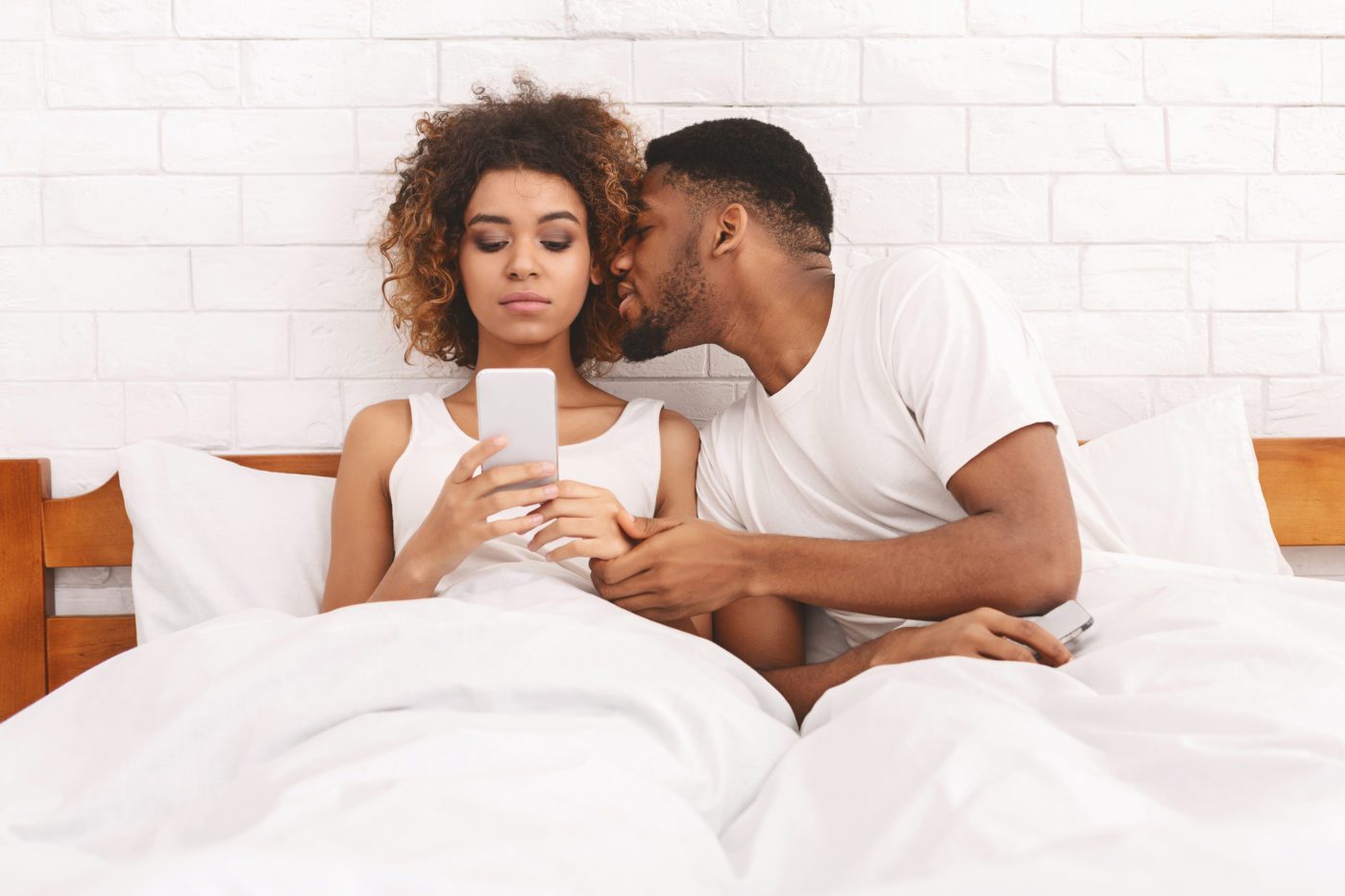 The Weird Men Kenya Escorts Come Across