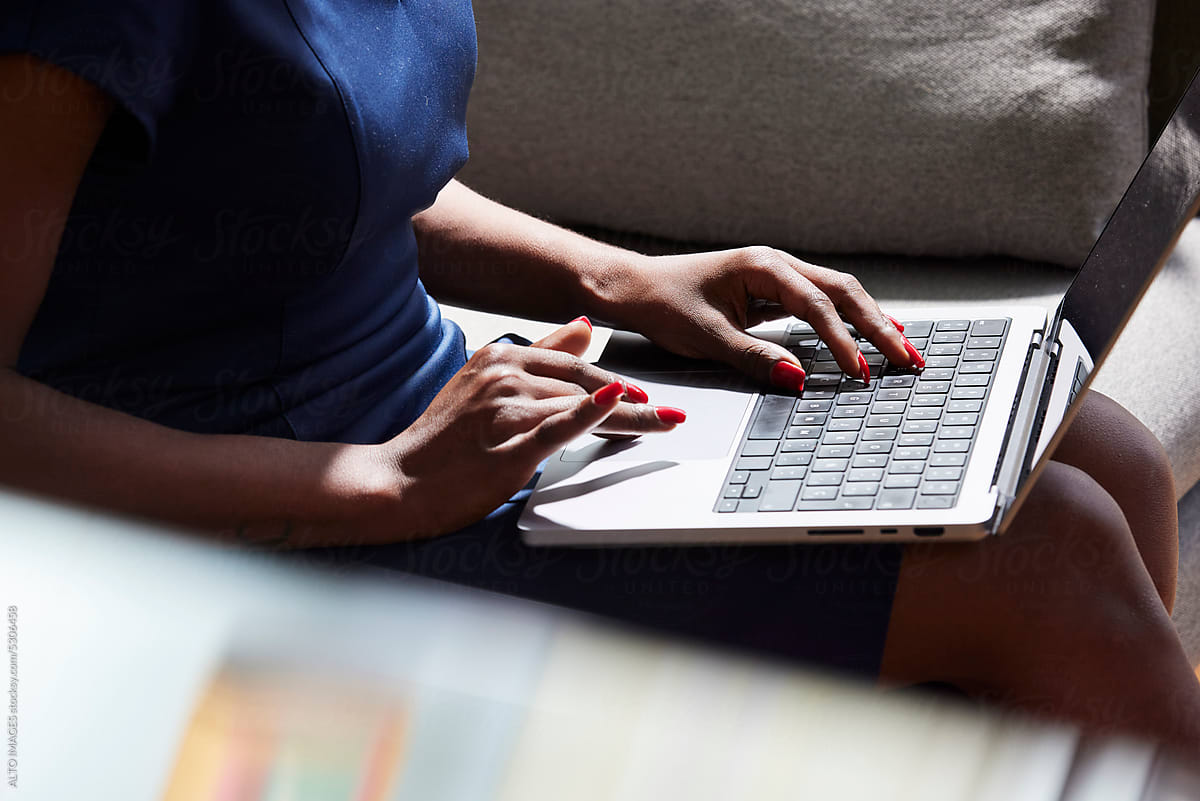 How Kenyan Escorts Vet Clients Ensuring Safety and Security