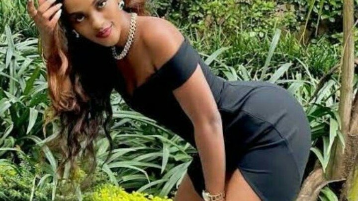 Where and how can I get good Kenyan Escorts